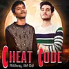 About CHEAT CODE Song